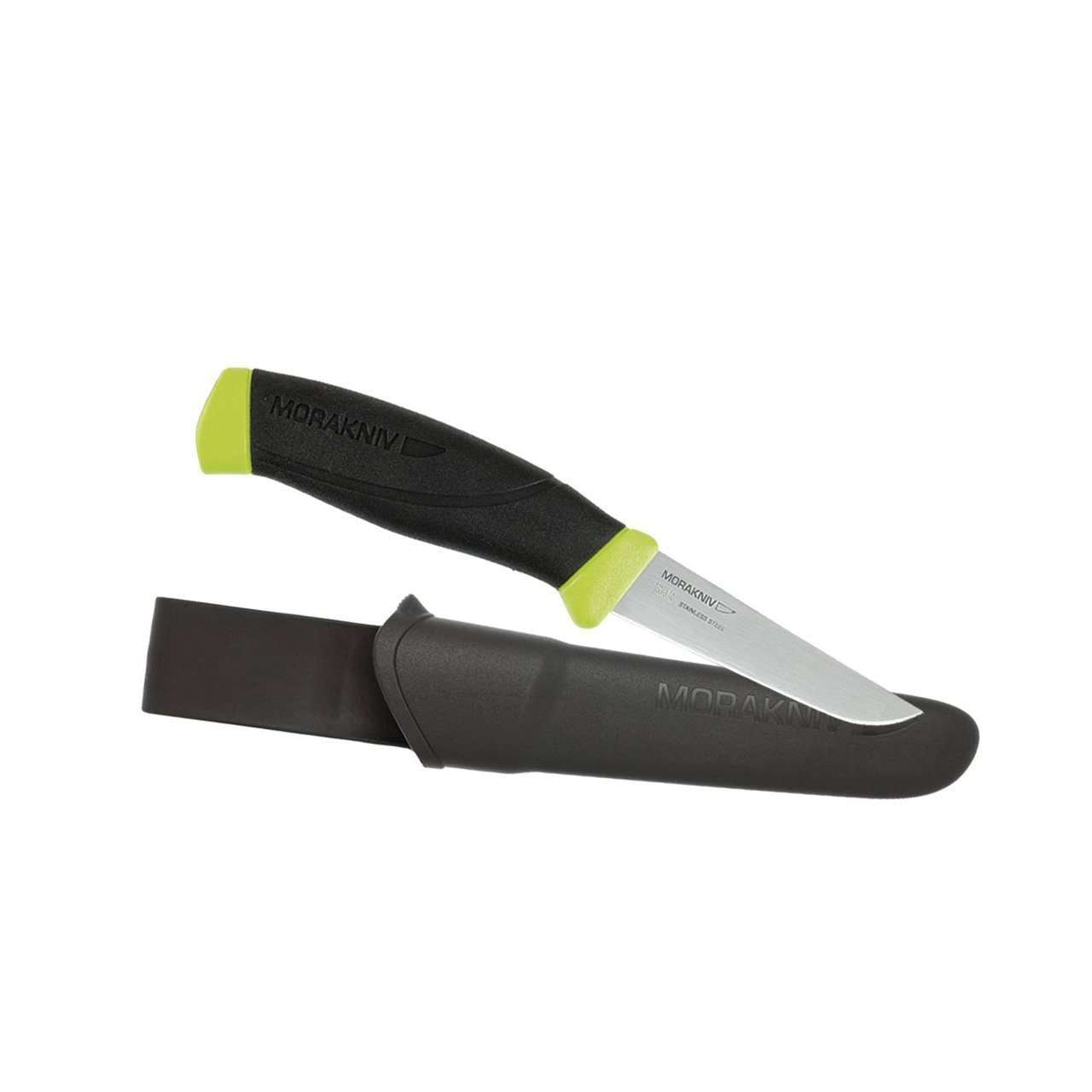 Morakniv Fishing Comfort Fillet 090 - Wylies Outdoor World