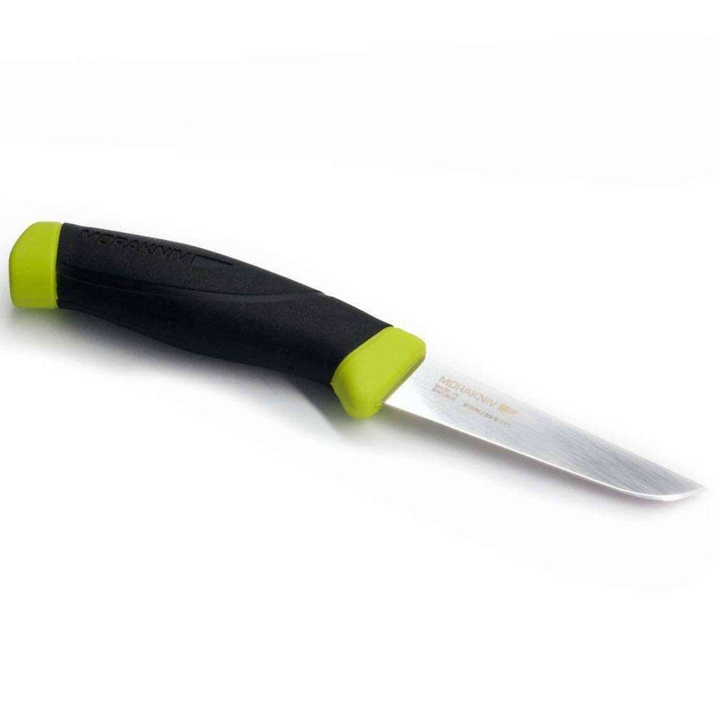 Morakniv Fishing Comfort Fillet 090 - Wylies Outdoor World