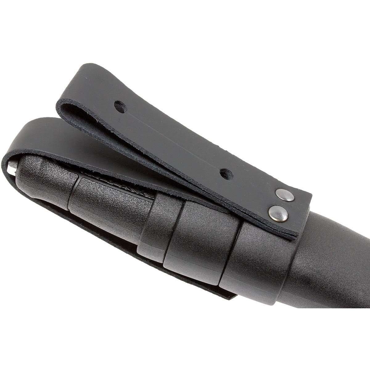 Morakniv Garberg Multi-Mount - Wylies Outdoor World