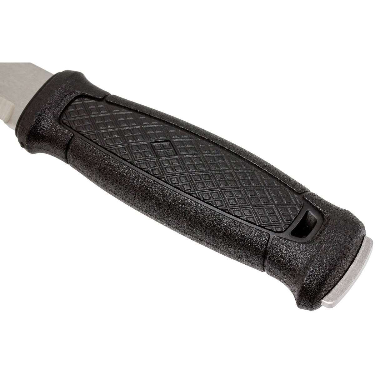 Morakniv Garberg Multi-Mount - Wylies Outdoor World