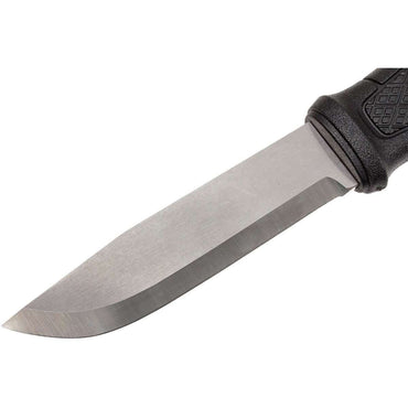 Mora Knives, Morakniv Garberg Multi-Mount, Fixed Blade Bushcraft Knives, Wylies Outdoor World,