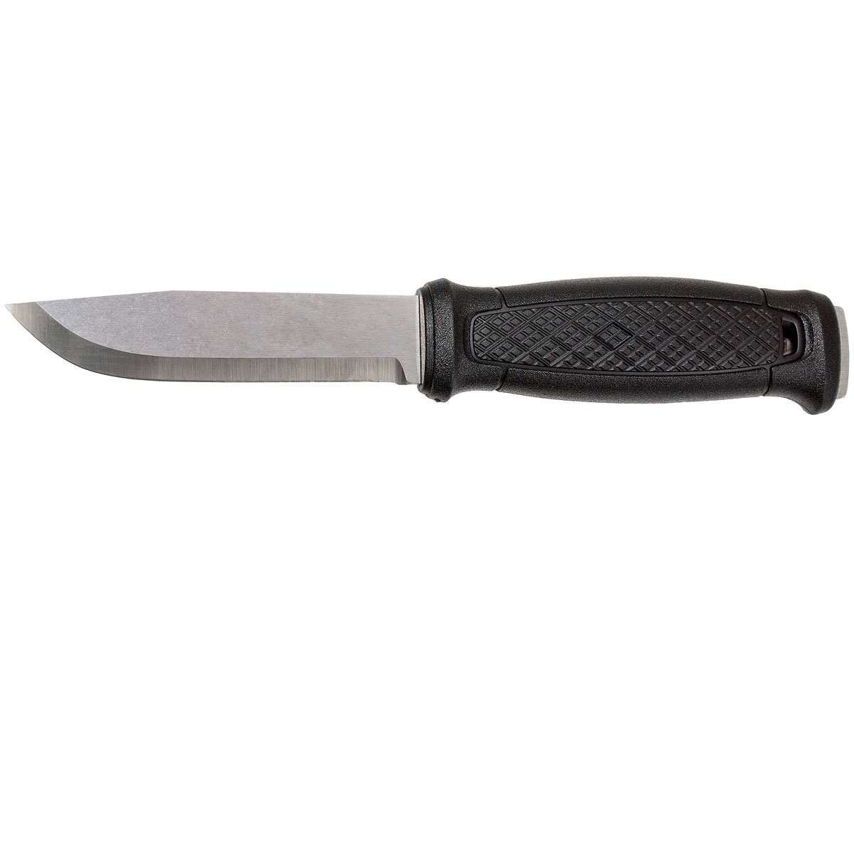 Morakniv Garberg Multi-Mount - Wylies Outdoor World