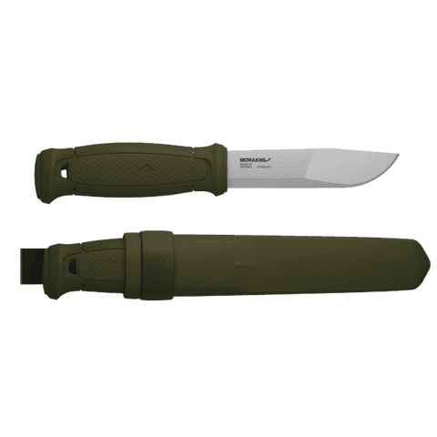 Morakniv Kansbol - Wylies Outdoor World