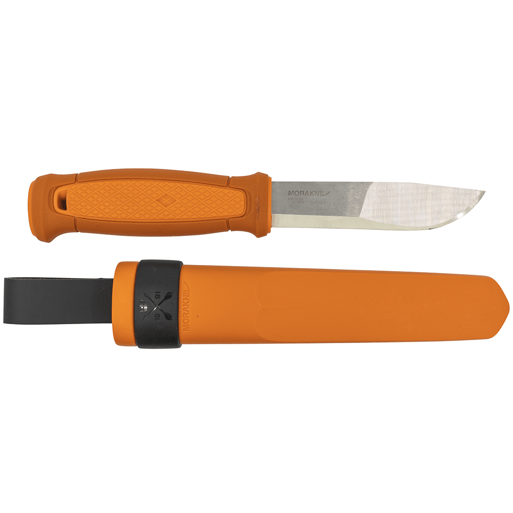 Morakniv Kansbol - Wylies Outdoor World
