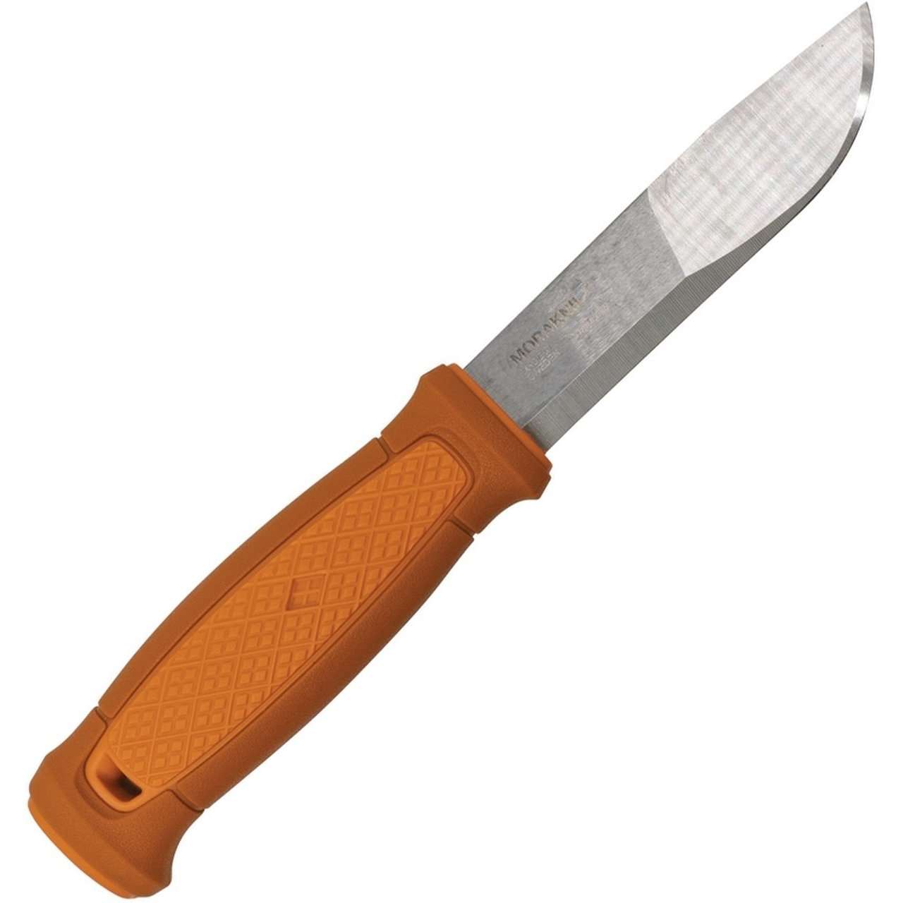 Morakniv Kansbol - Wylies Outdoor World