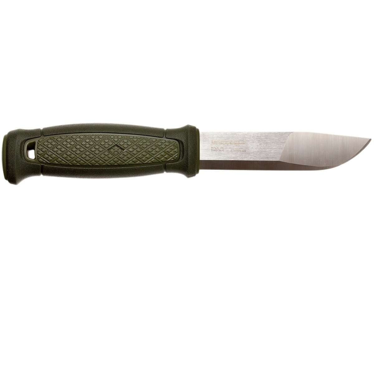 Morakniv Kansbol - Wylies Outdoor World