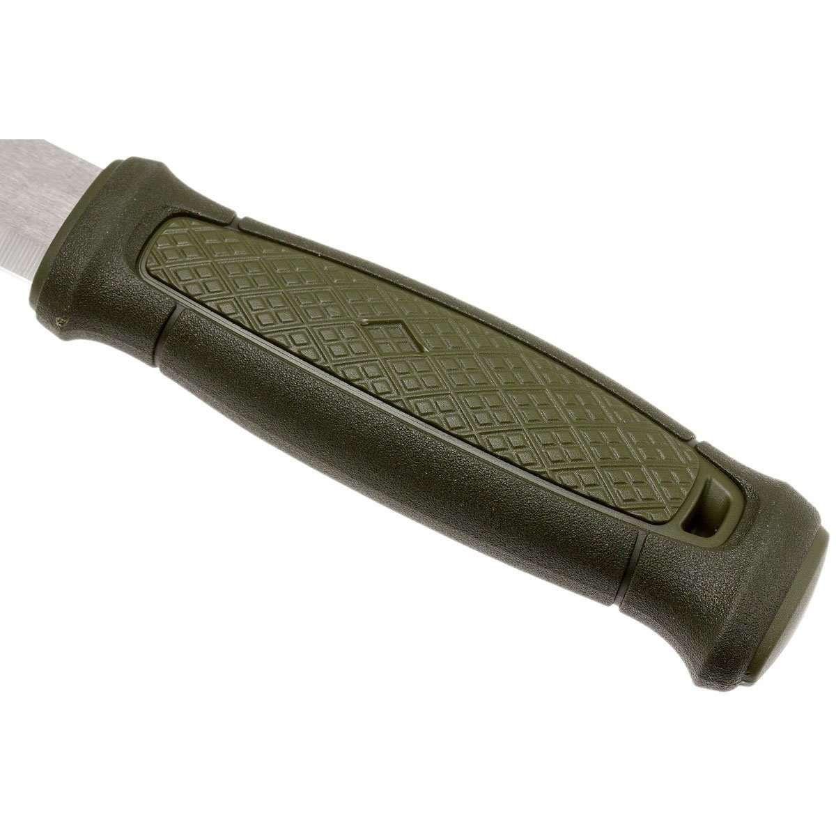 Morakniv Kansbol - Wylies Outdoor World