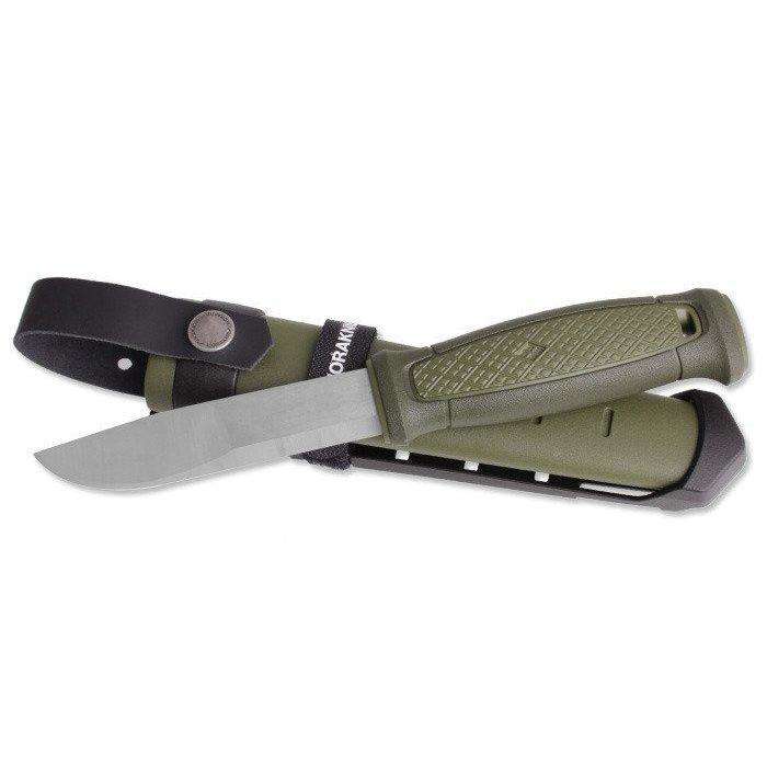 Morakniv Kansbol Multi Mount - Wylies Outdoor World