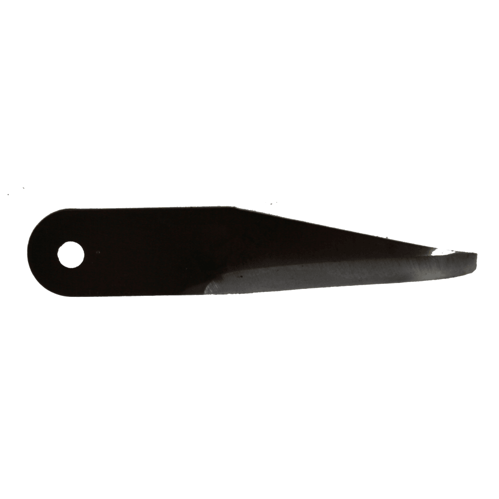 Morakniv Large Left Handed Bowl Blade - Wylies Outdoor World