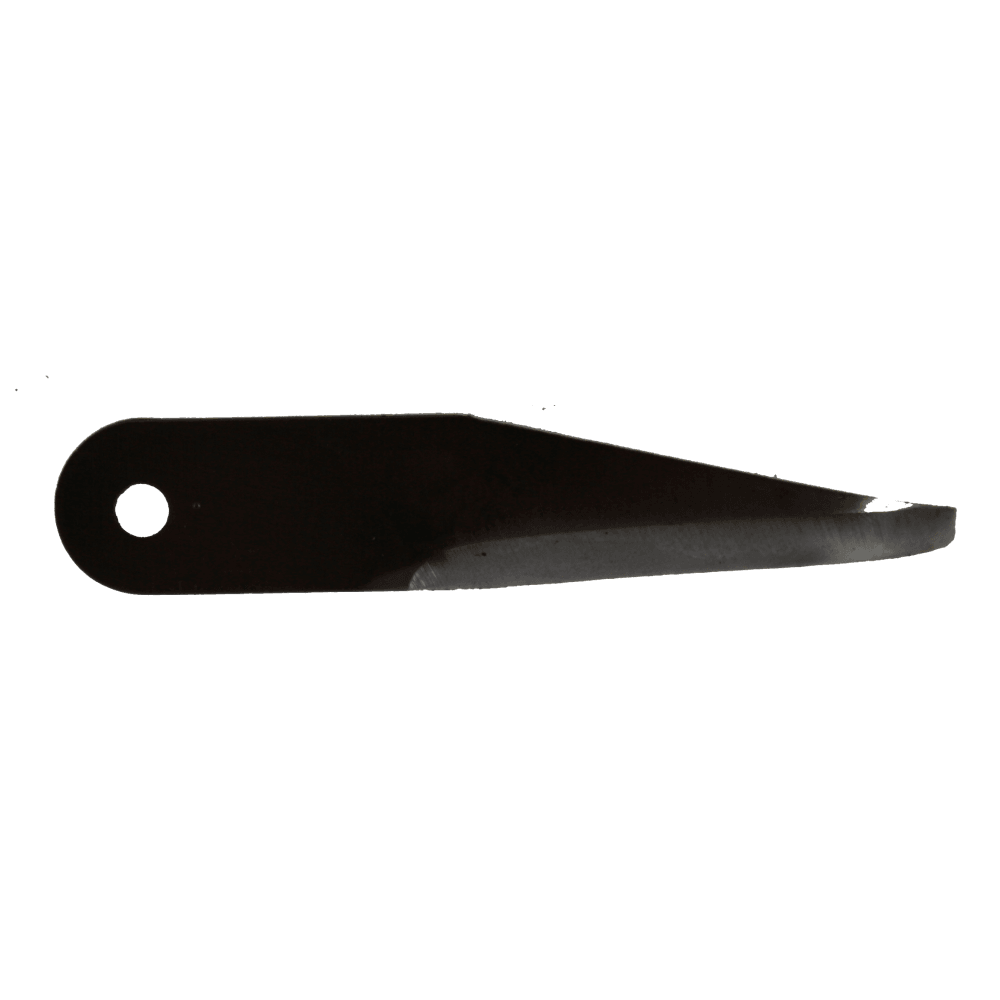 Mora Knives, Morakniv Large Left Handed Bowl Blade, Carving & Craft Knives, Wylies Outdoor World,