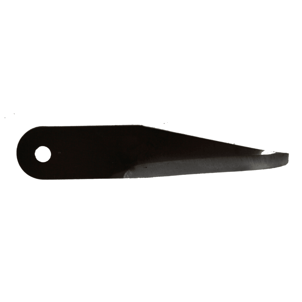 Morakniv Large Right Handed Bowl Blade - Wylies Outdoor World