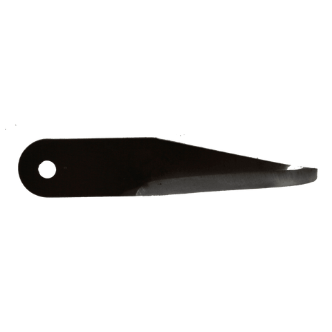 Morakniv Large Right Handed Bowl Blade - Wylies Outdoor World