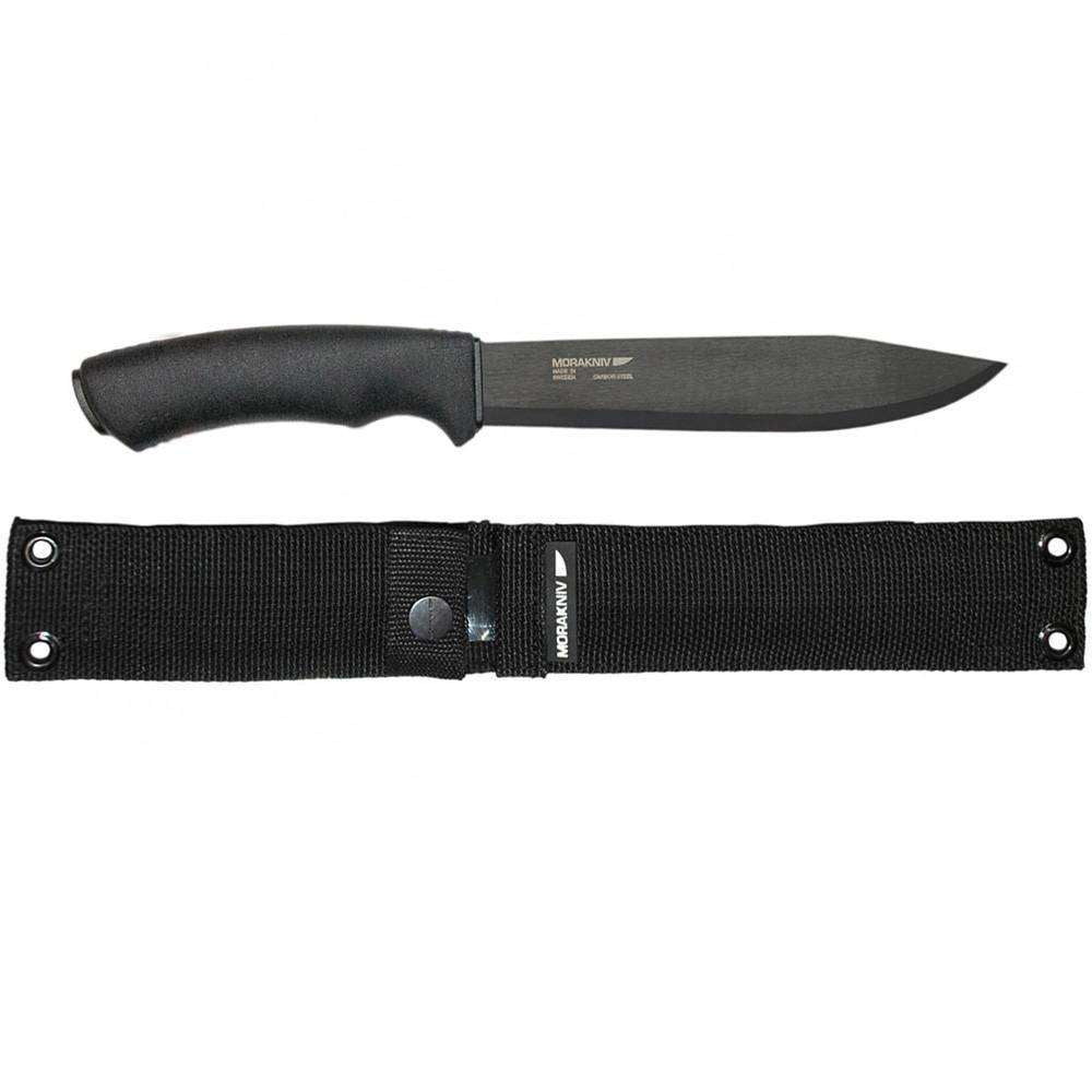 Morakniv Pathfinder - Wylies Outdoor World