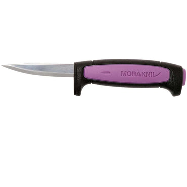 Mora Knives, Morakniv Precision, Fixed Blade Bushcraft Knives, Wylies Outdoor World,