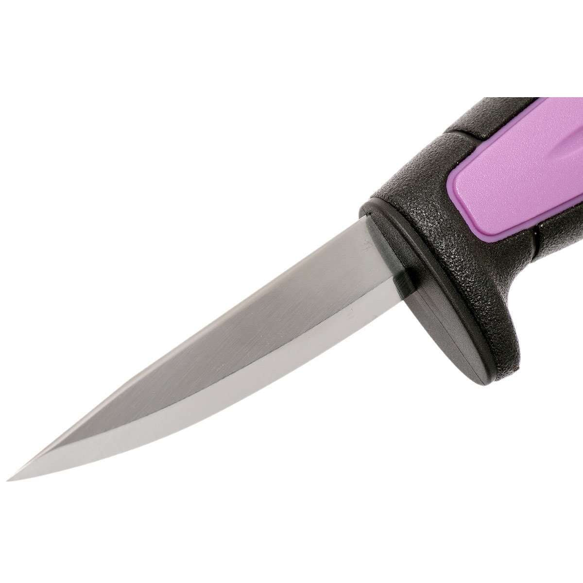 Morakniv Precision - Wylies Outdoor World