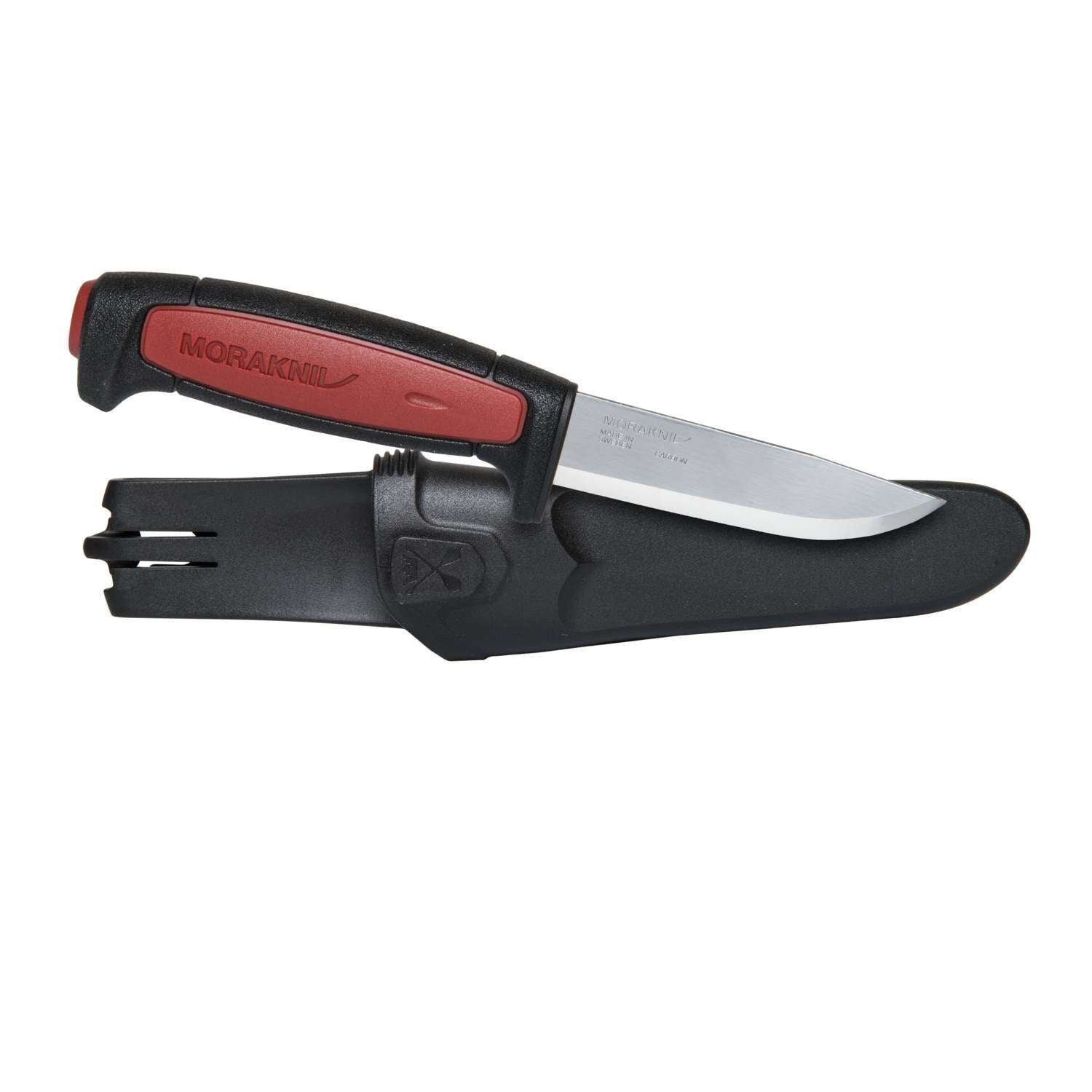 Morakniv Pro C - Wylies Outdoor World