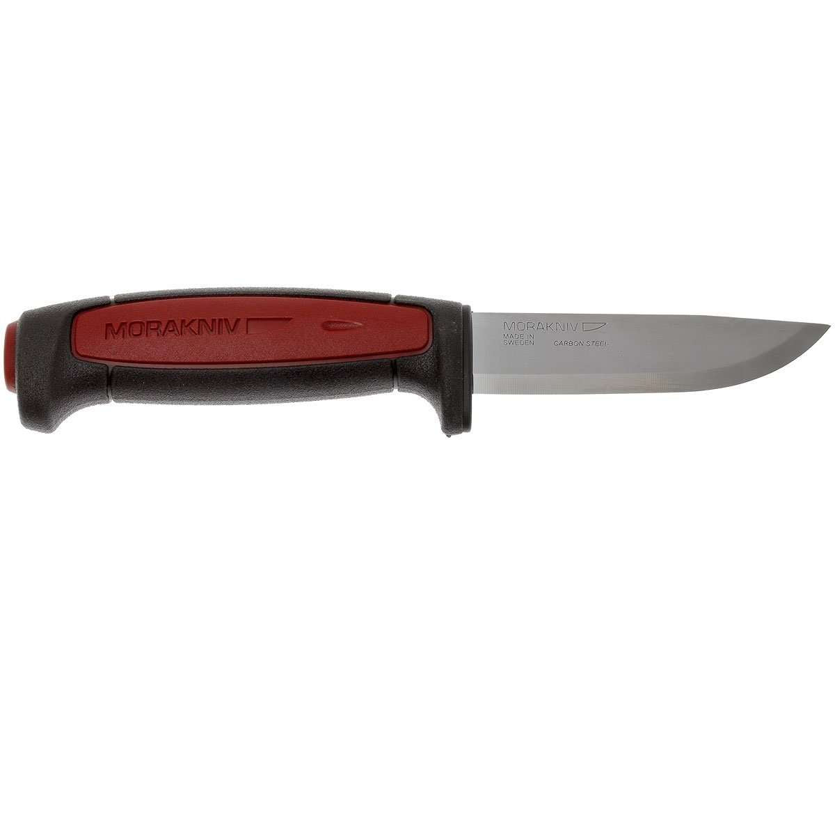 Morakniv Pro C - Wylies Outdoor World