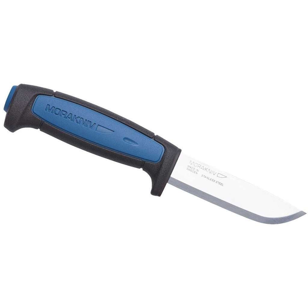 Morakniv Pro S - Wylies Outdoor World