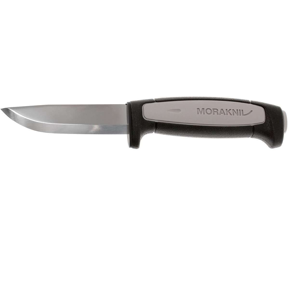 Morakniv Robust - Wylies Outdoor World