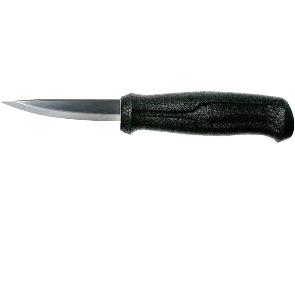 Mora Knives, Morakniv Wood Carving Basic Knife, Carving & Craft Knives, Wylies Outdoor World,
