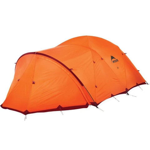 MSR, MSR Remote 3 Tent, Tents, Wylies Outdoor World,