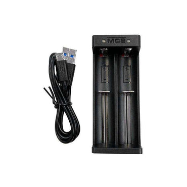 Night Master, Night Master MC2 Multi-Functional Compact USB Battery Charger, Hunting Lamp Accessories, Wylies Outdoor World,
