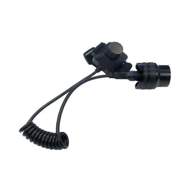 Night Master, Night Master Trident Remote Switch with Brightness Control, Shooting/Hunting, Wylies Outdoor World,