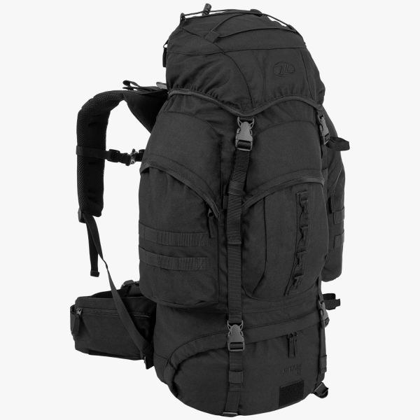 Highlander  Forces 66 Bergen - Wylies Outdoor World