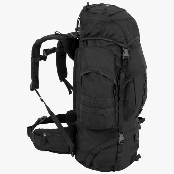 Highlander  Forces 66 Bergen - Wylies Outdoor World