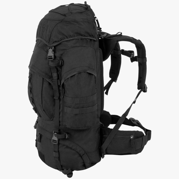 Highlander  Forces 66 Bergen - Wylies Outdoor World