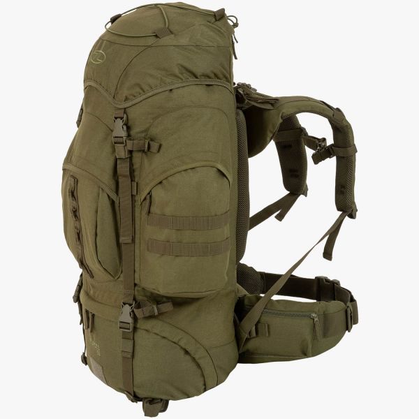 Highlander  Forces 66 Bergen - Wylies Outdoor World