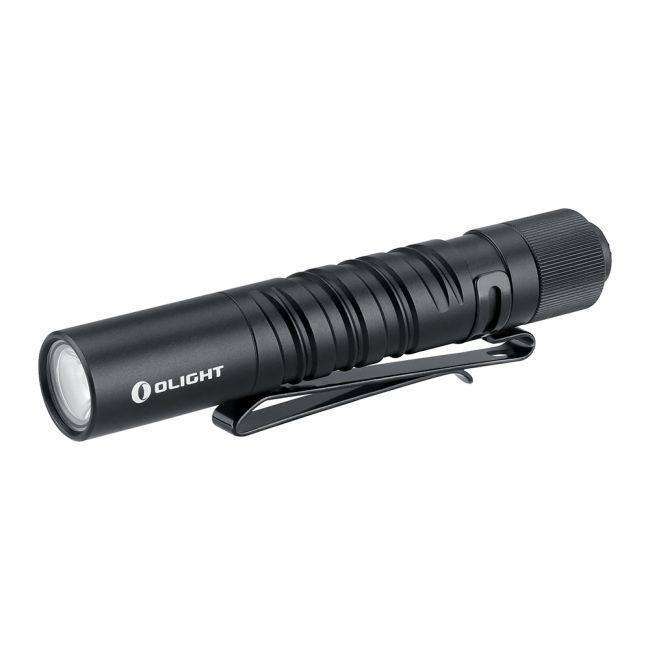 Olight - i3t EOS - Wylies Outdoor World