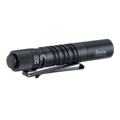 Olight - i3t EOS - Wylies Outdoor World