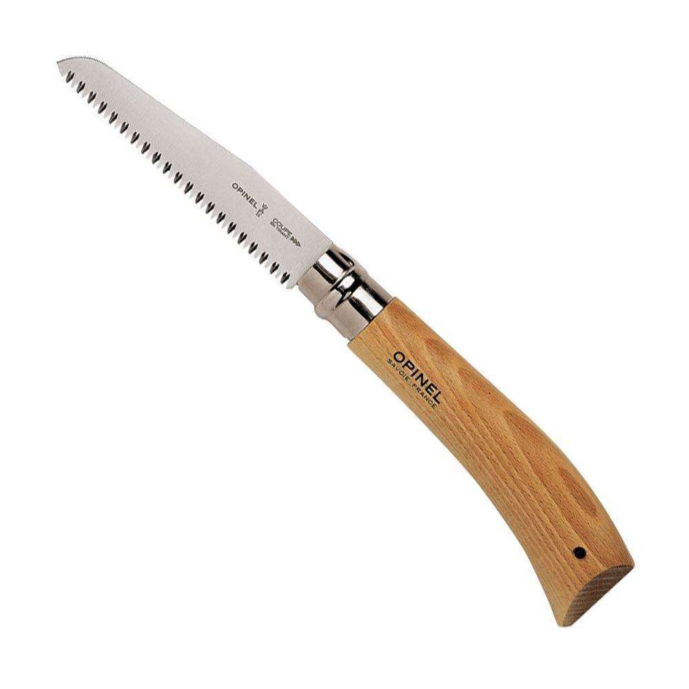 Opinel No.12 12cm Folding Saw - Wylies Outdoor World