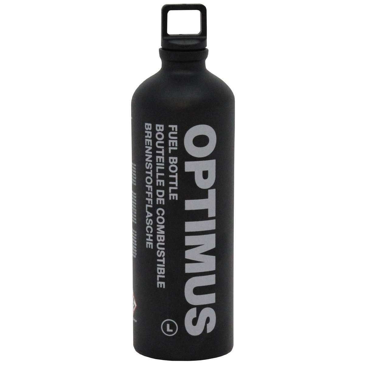 Optimus, Optimus Fuel Bottle, Alcohol & Gel Stoves,Wylies Outdoor World,