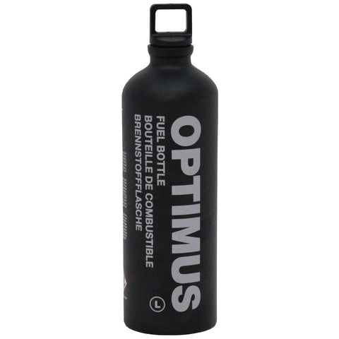Optimus, Optimus Fuel Bottle, Alcohol & Gel Stoves,Wylies Outdoor World,