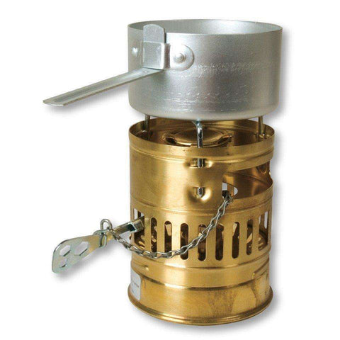 Optimus Svea Stove - Wylies Outdoor World