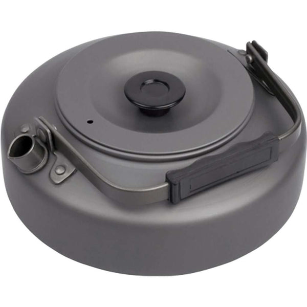 Optimus, Optimus Terra Kettle, Kettles, Wylies Outdoor World,
