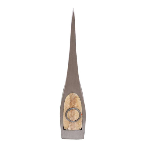 Prandi Axe "German Type" 1000 Gr - Wylies Outdoor World