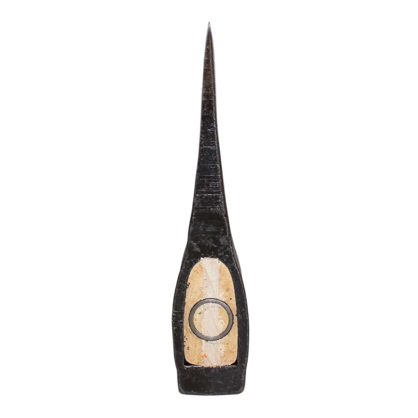 Prandi Axe "German Type" 1250 Gr - Wylies Outdoor World