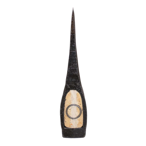 Prandi Axe "German Type" 1250 Gr - Wylies Outdoor World