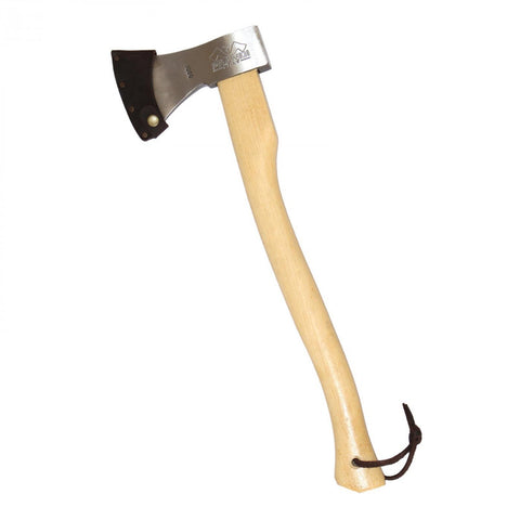 Prandi Axe "German Type" 1250 Gr - Wylies Outdoor World