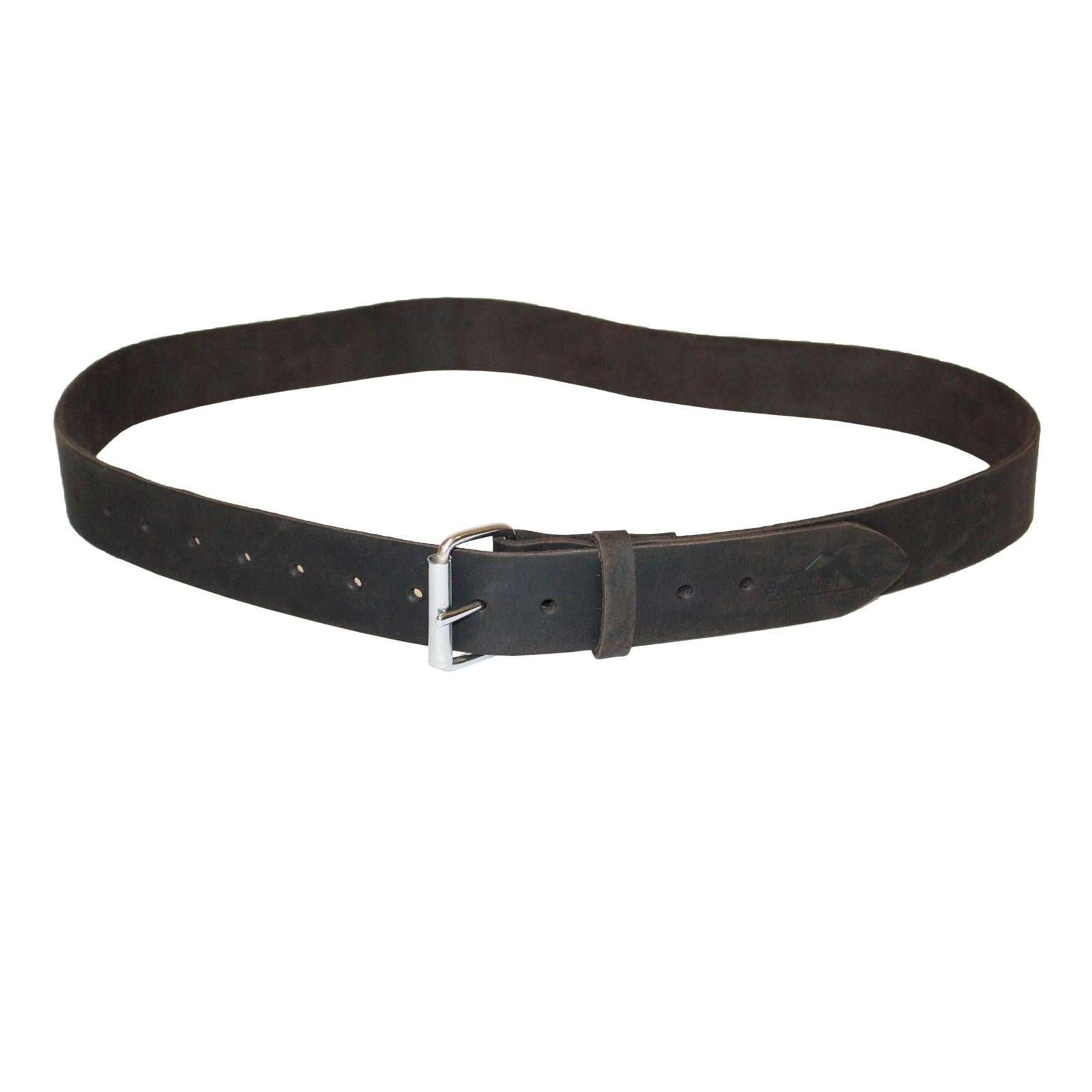 Prandi, Prandi Genuine Leather Belt, Belts, Wylies Outdoor World,