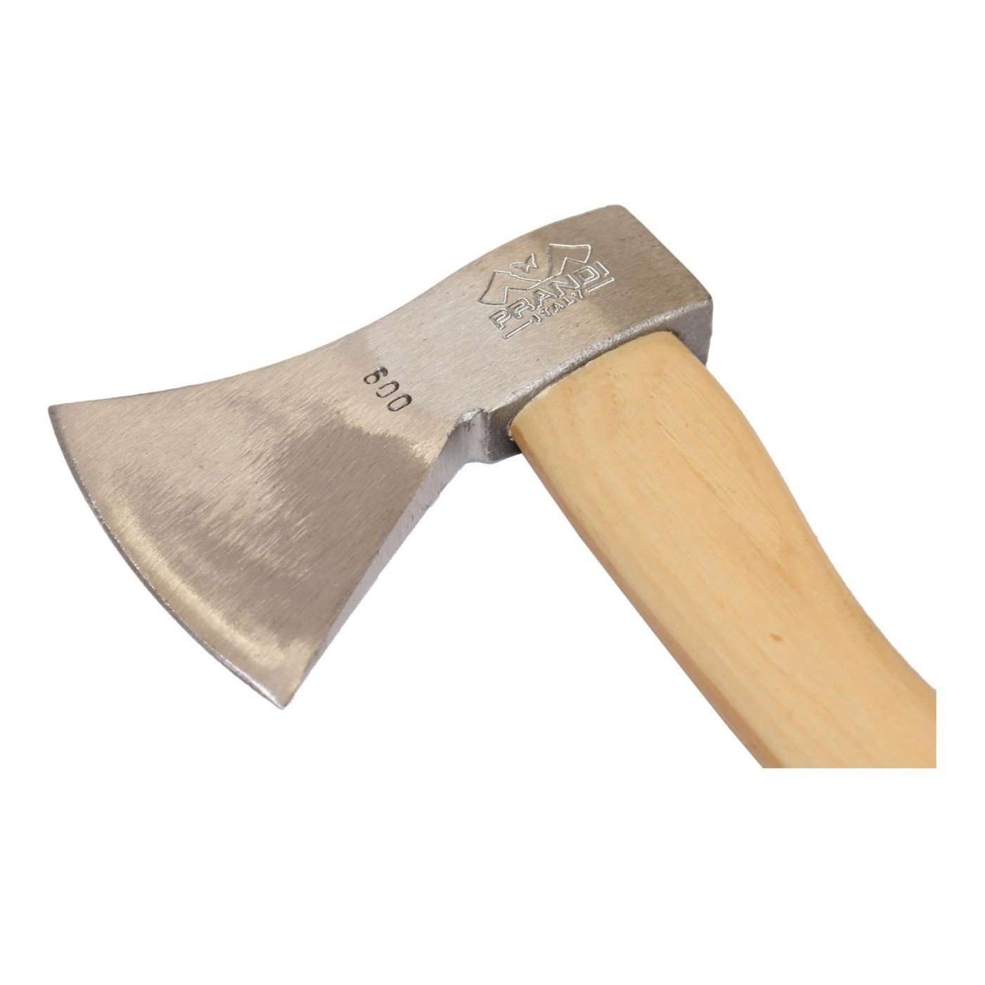 Prandi Hatchet "German Type" 1000 Gr - Wylies Outdoor World