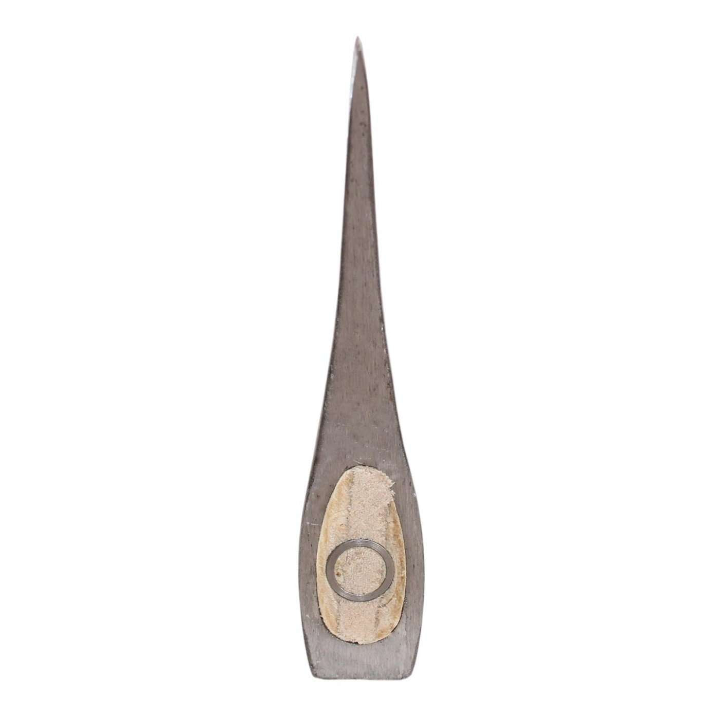 Prandi Hatchet "German Type" 1000 Gr - Wylies Outdoor World