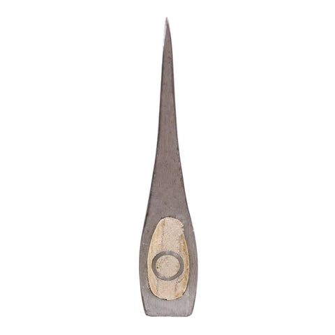 Prandi, Prandi Hatchet "German Type" 600 Gr, Axes, Wylies Outdoor World,