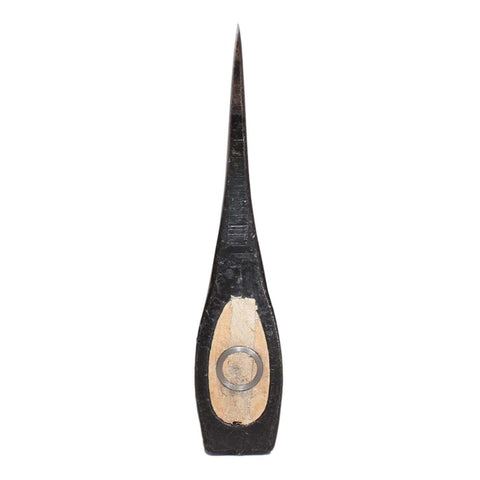 Prandi Hatchet "German Type" 600 Gr - Wylies Outdoor World