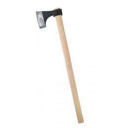 Prandi Hatchet "Greek - Talabot Type" 700 Gr - Wylies Outdoor World