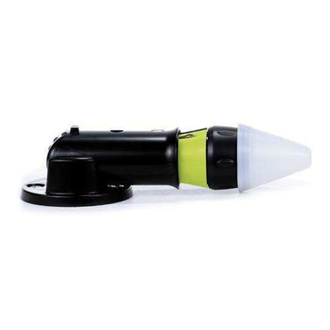 Princeton Tec, Princeton Tec AMP 1L Outdoor Lamp, Lanterns, Wylies Outdoor World,