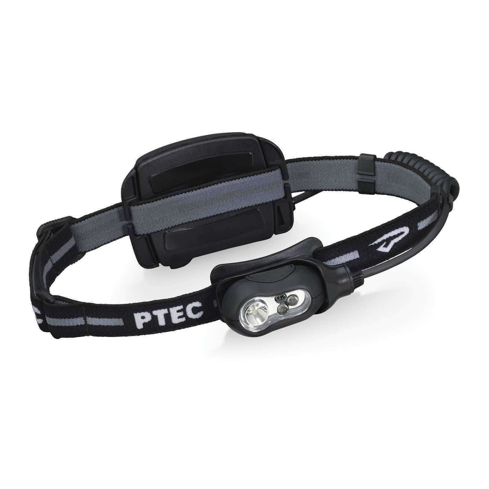 Princeton Tec Remix Rechargeable - Wylies Outdoor World